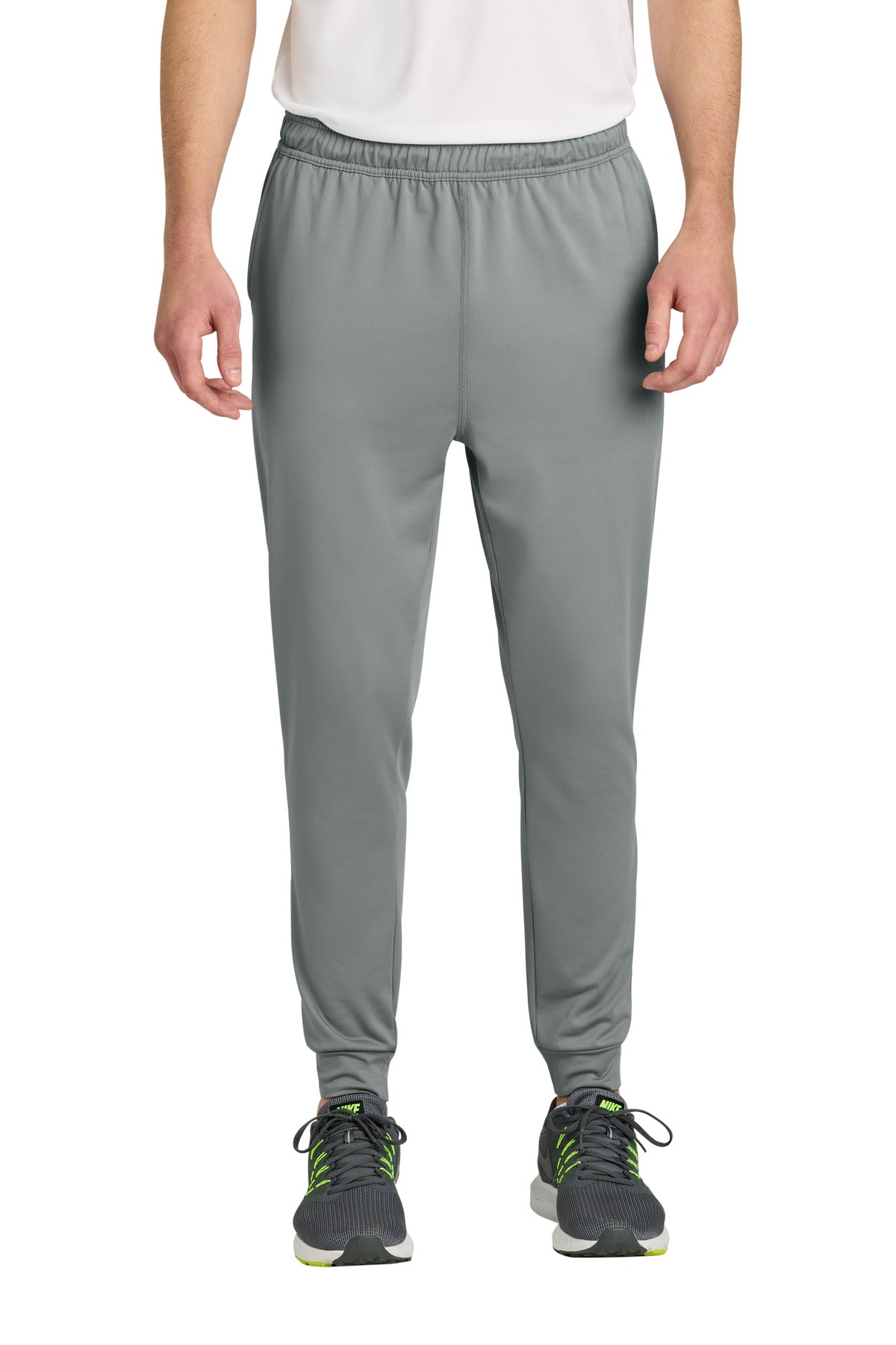 SanMar RA7201B_grey_model_front.jpg