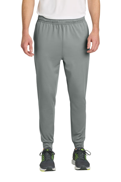 SanMar RA7201B_grey_model_front.jpg
