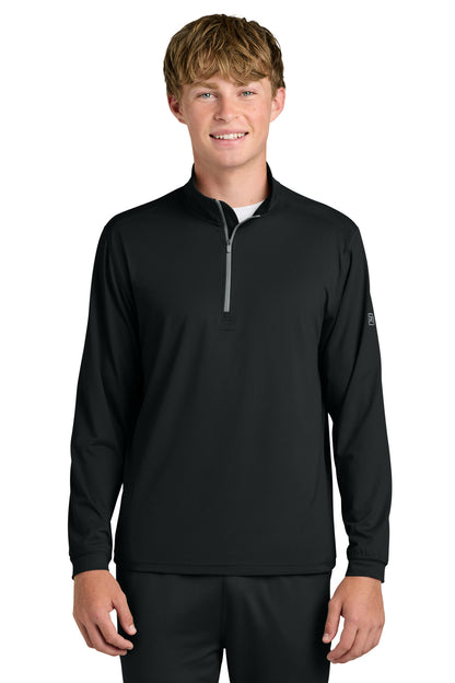 SanMar RA7500Q_black_model_front.jpg