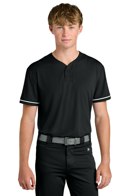 SanMar RA7910_black_model_front.jpg