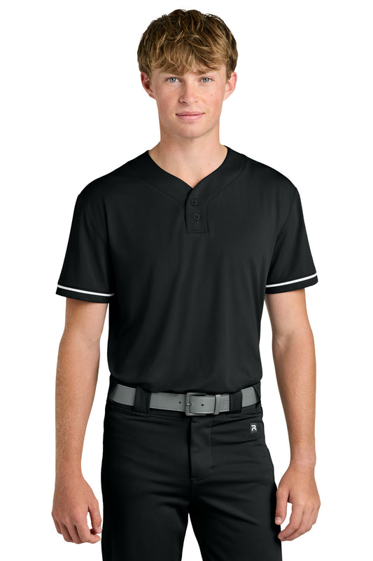SanMar RA7910_black_model_front.jpg