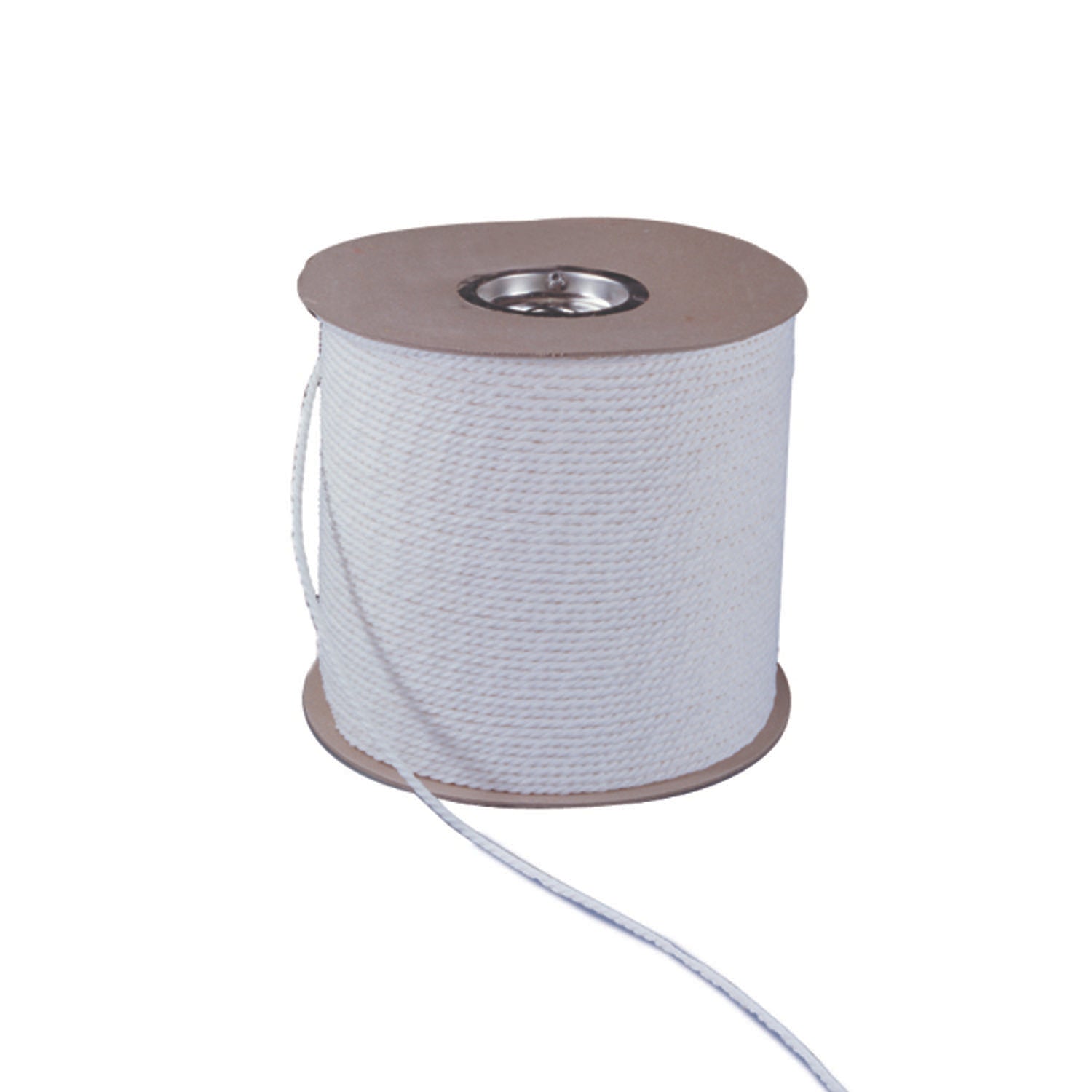 3/16" Rope (1200' Spool)