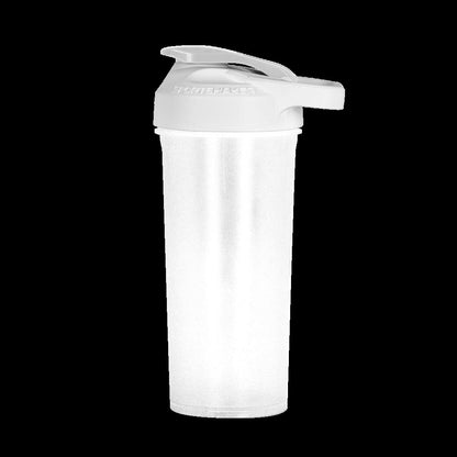 TANAMI 27 oz. Sports Shaker Bottle