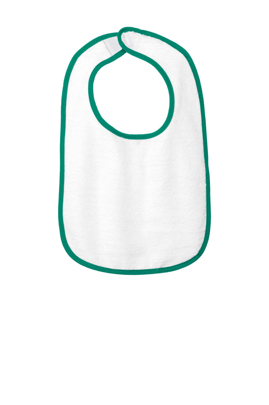 SanMar RS1003_Kelly_front.jpg