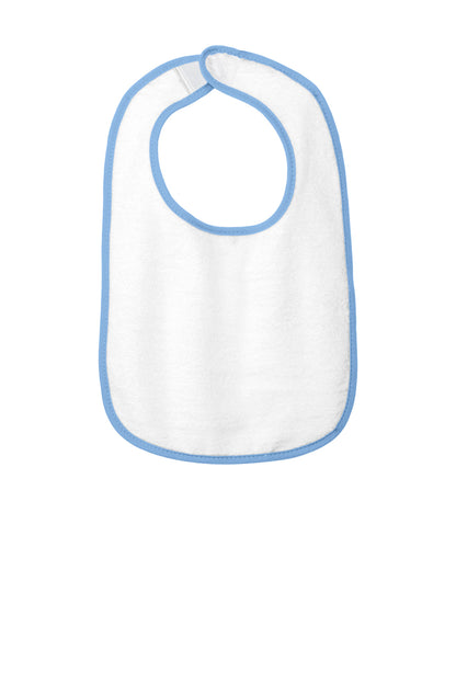SanMar RS1003_LightBlue_front.jpg