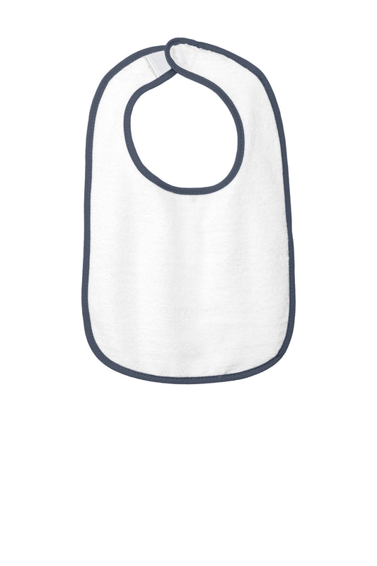 SanMar RS1003_Navyl_front.jpg