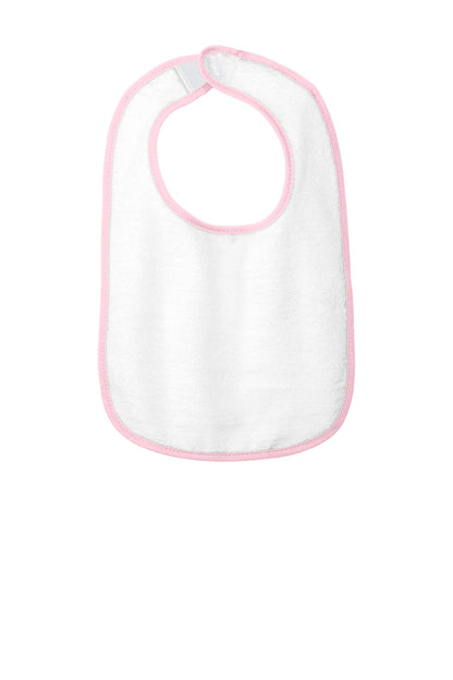 SanMar RS1003_Pink_front.jpg