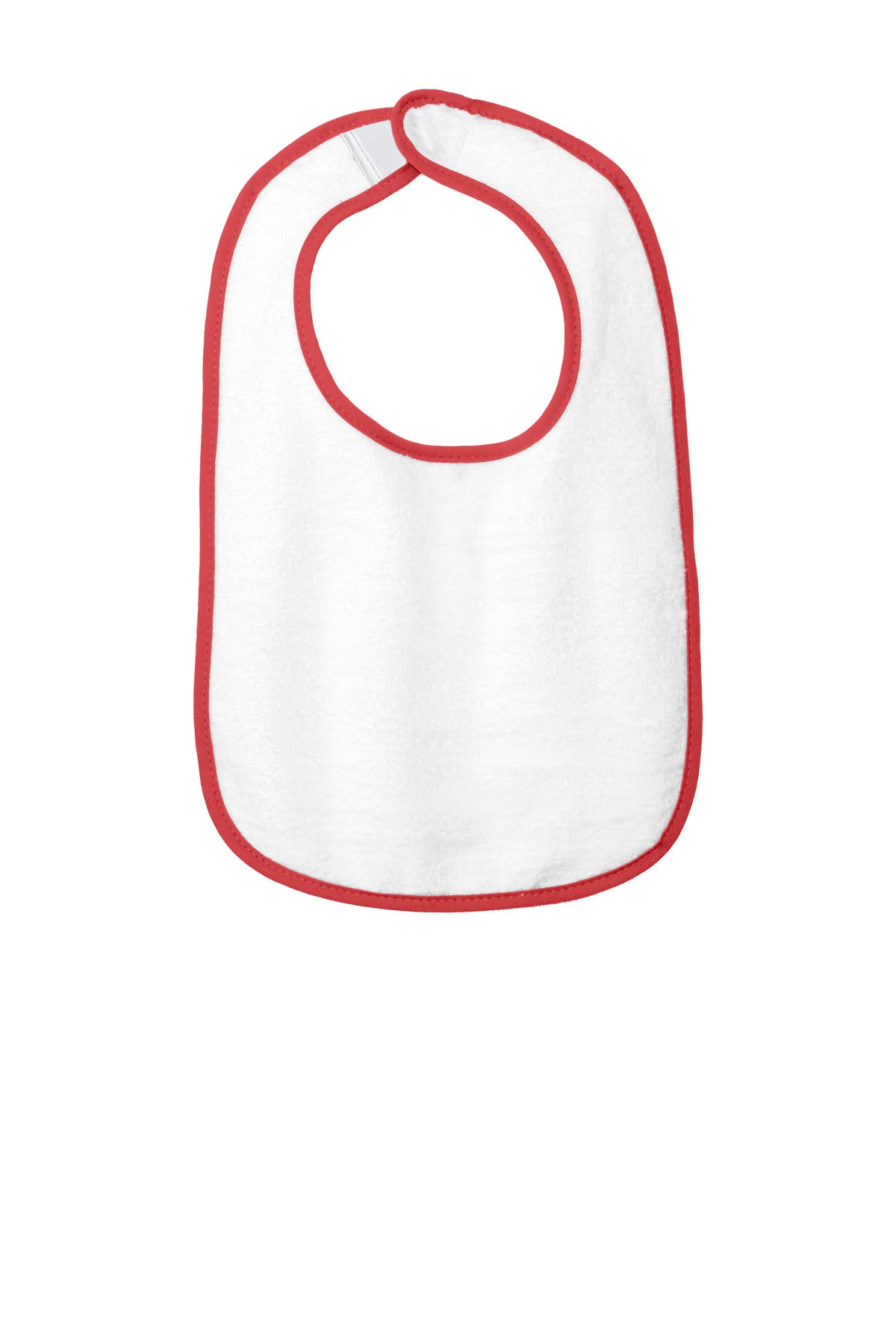 SanMar RS1003_Red_front.jpg