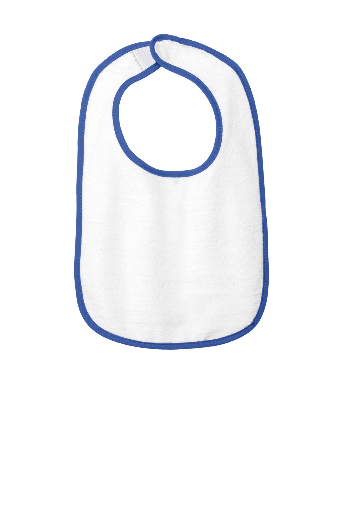 SanMar RS1003_Royal_front.jpg