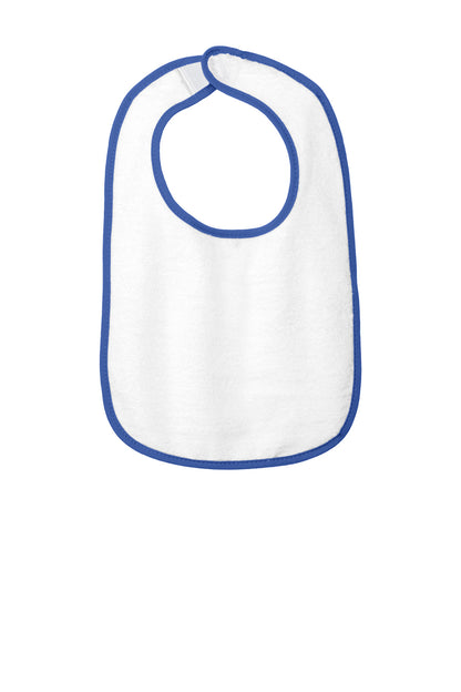 SanMar RS1003_Royal_front.jpg