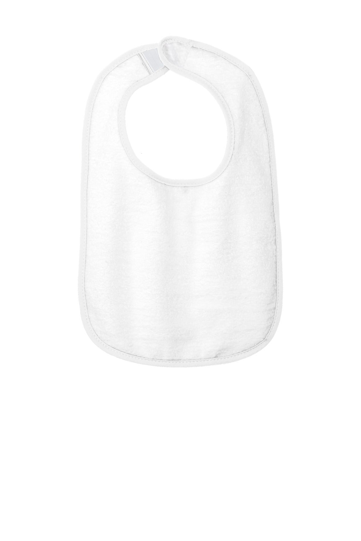 SanMar RS1003_White_front.jpg
