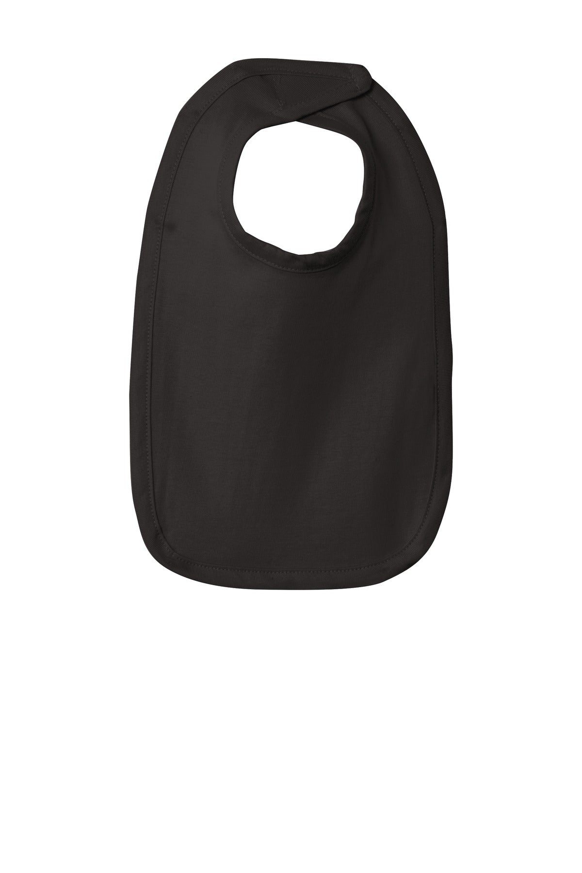 SanMar RS1005_black_flat_front.jpg