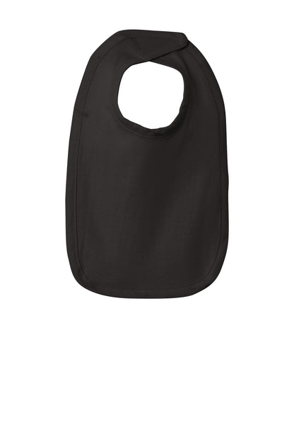 SanMar RS1005_black_flat_front.jpg