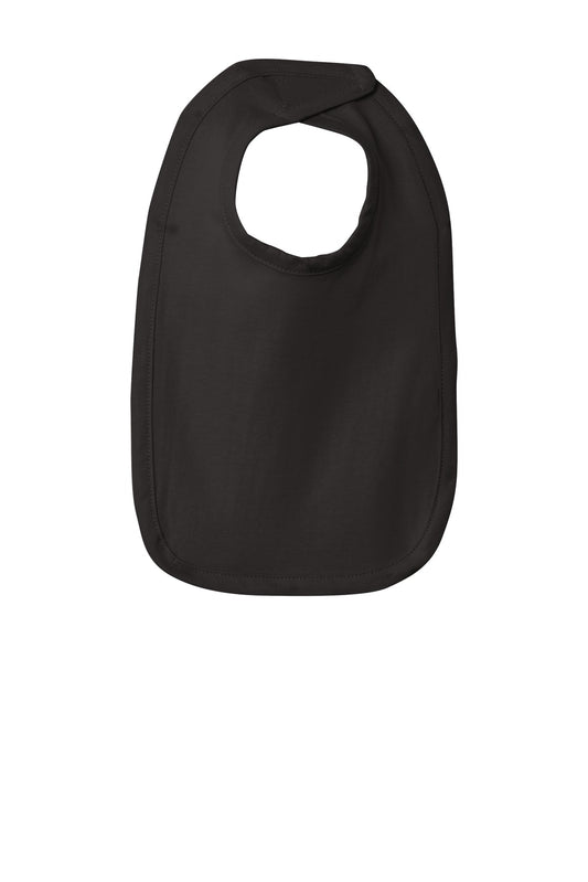 SanMar RS1005_black_flat_front.jpg