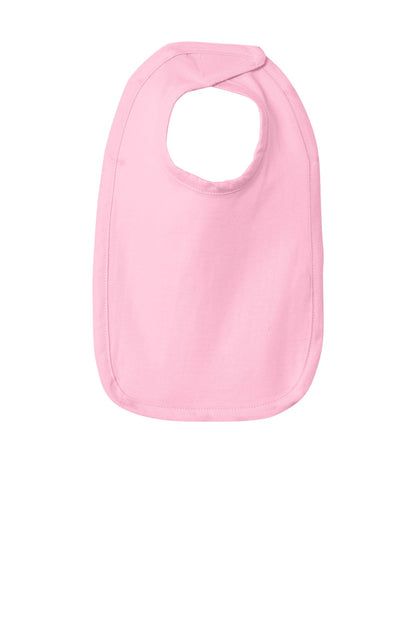 SanMar RS1005_pink_flat_front.jpg