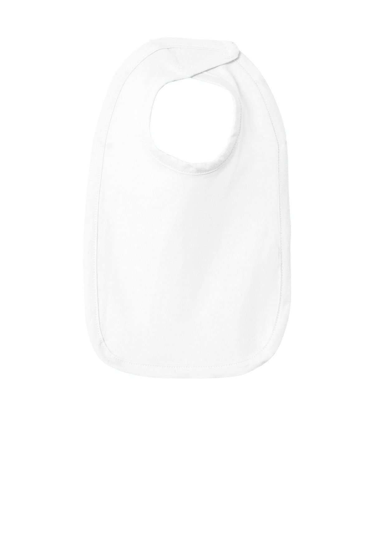 SanMar RS1005_white_flat_front.jpg