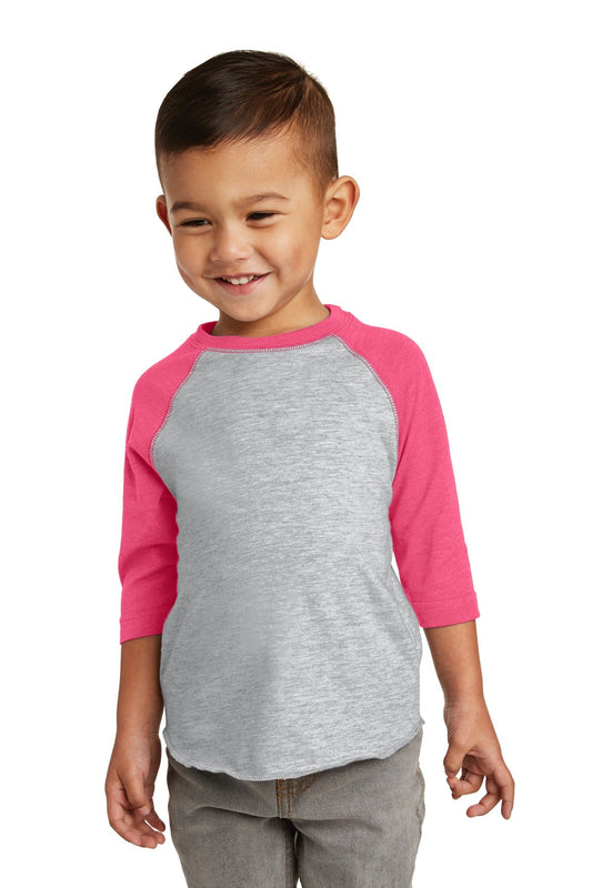 SanMar RS3330_vintagehthrhotpink_model_front_072017_d8c742b2-b0c9-45c4-9b3f-e153e0640ba6.jpg?v=1762276958