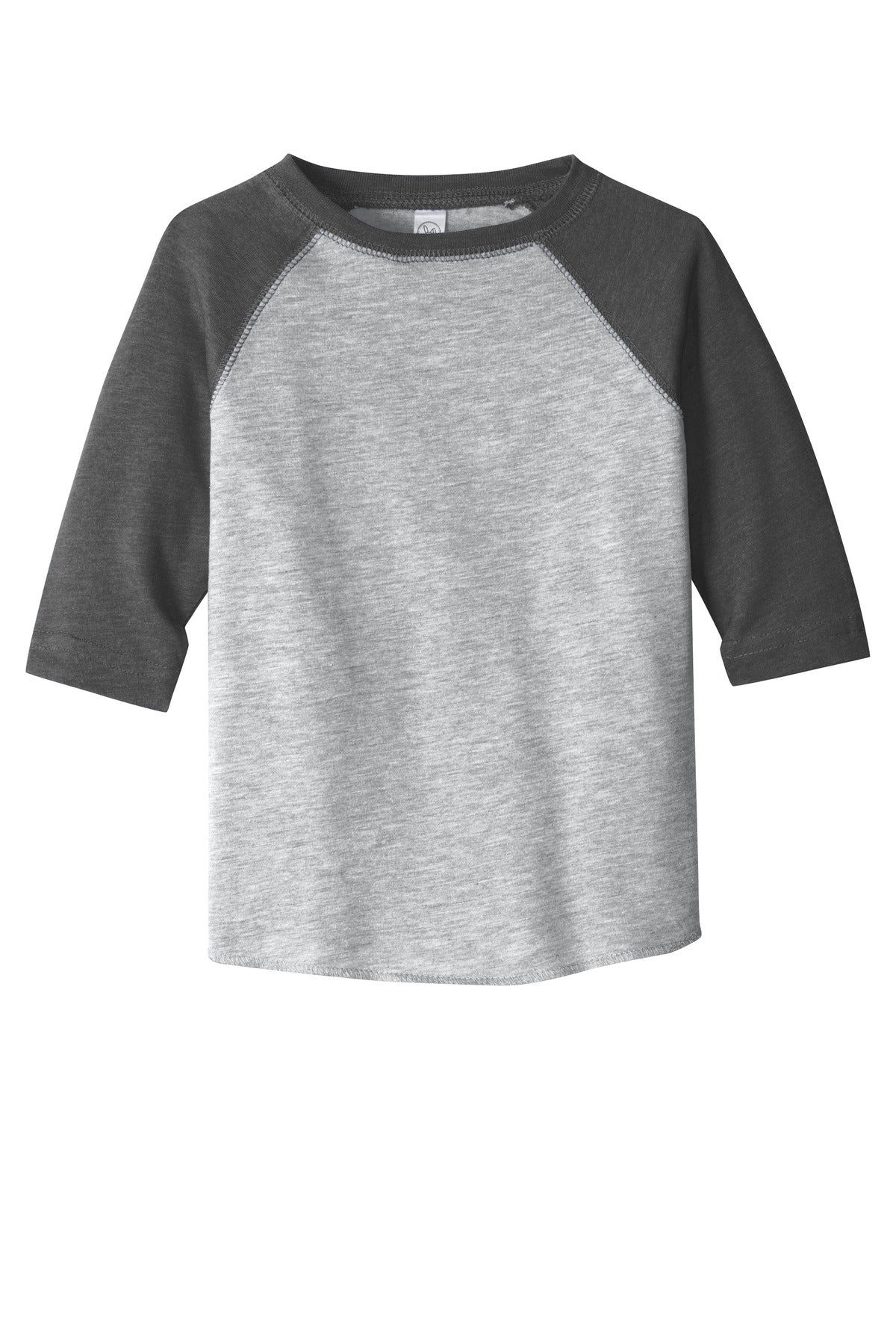 SanMar RS3330_vintagehthrsmoke_flat_front.jpg?v=1762276958