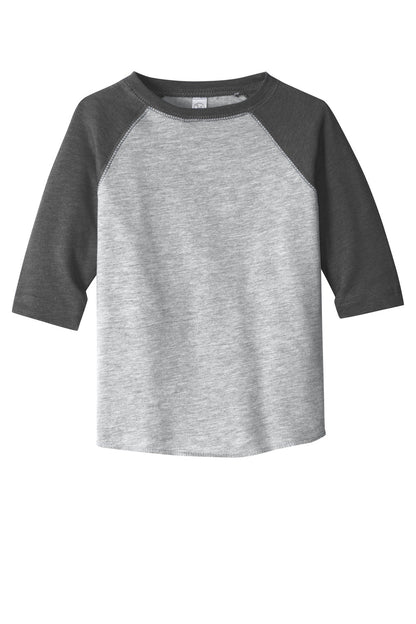 SanMar RS3330_vintagehthrsmoke_flat_front.jpg?v=1762276958