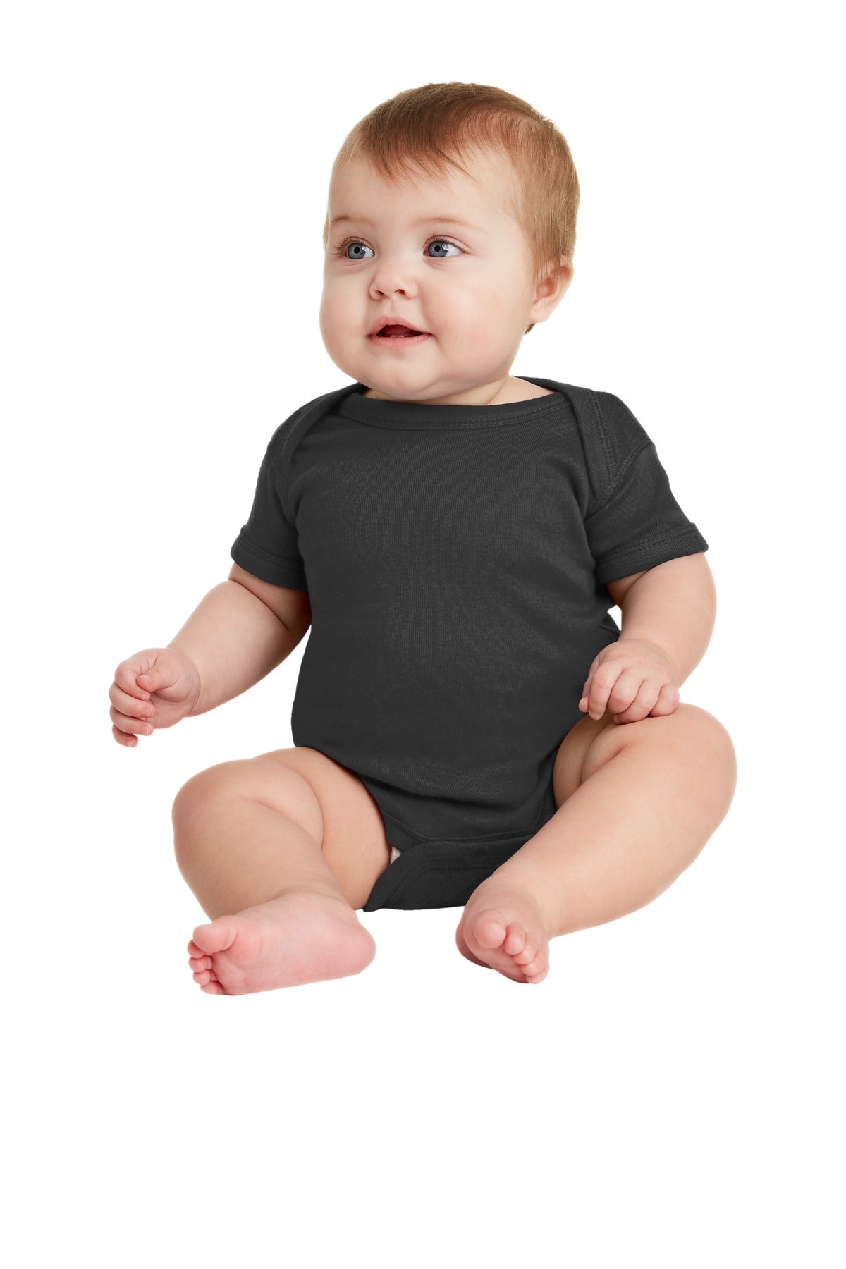 SanMar RS4400_black_model_front.jpg