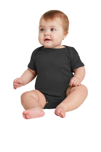 SanMar RS4400_black_model_front.jpg