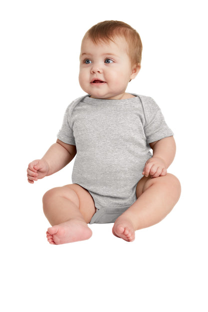 SanMar RS4400_heather_model_front.jpg