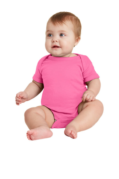 SanMar RS4400_hotpink_model_front.jpg