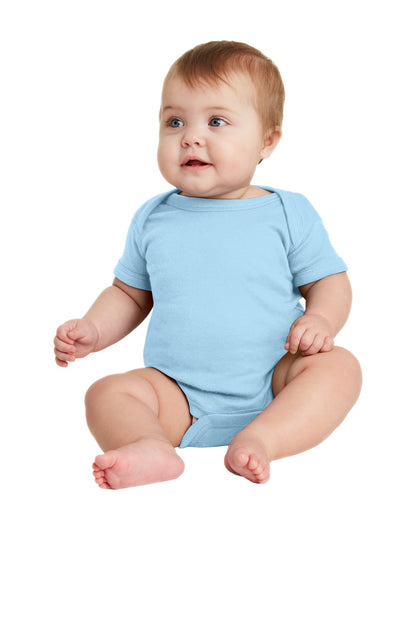 SanMar RS4400_lightblue_model_front.jpg
