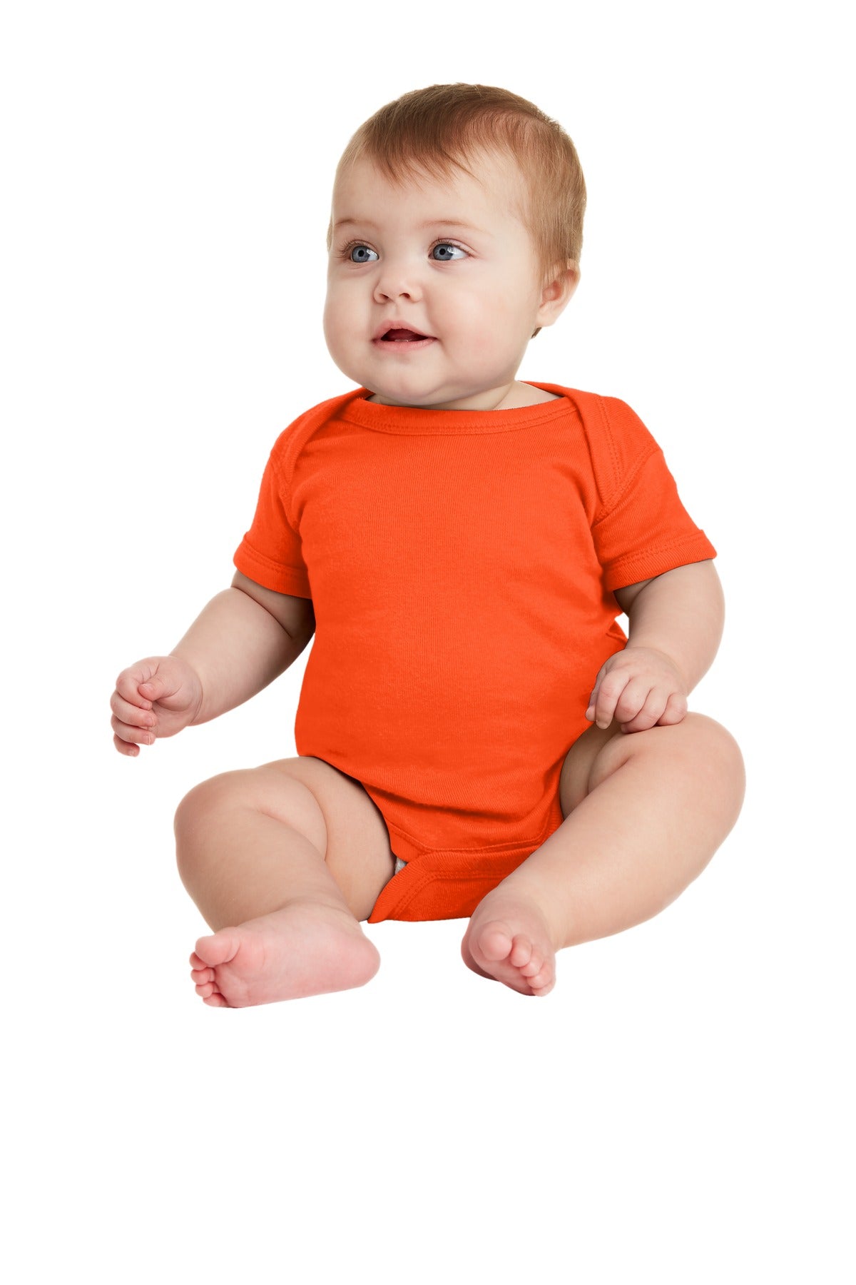 SanMar RS4400_orange_model_front.jpg