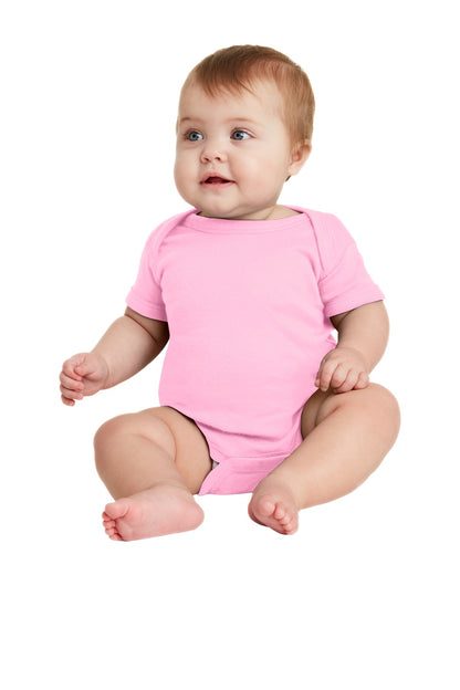 SanMar RS4400_pink_model_front.jpg