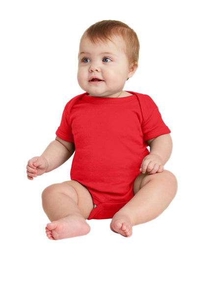 SanMar RS4400_red_model_front.jpg