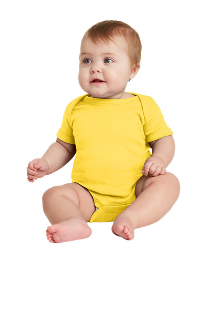 SanMar RS4400_yellow_model_front.jpg