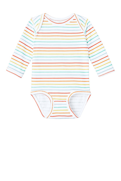 SanMar RS4421_rainbowstripe_flat_front.jpg