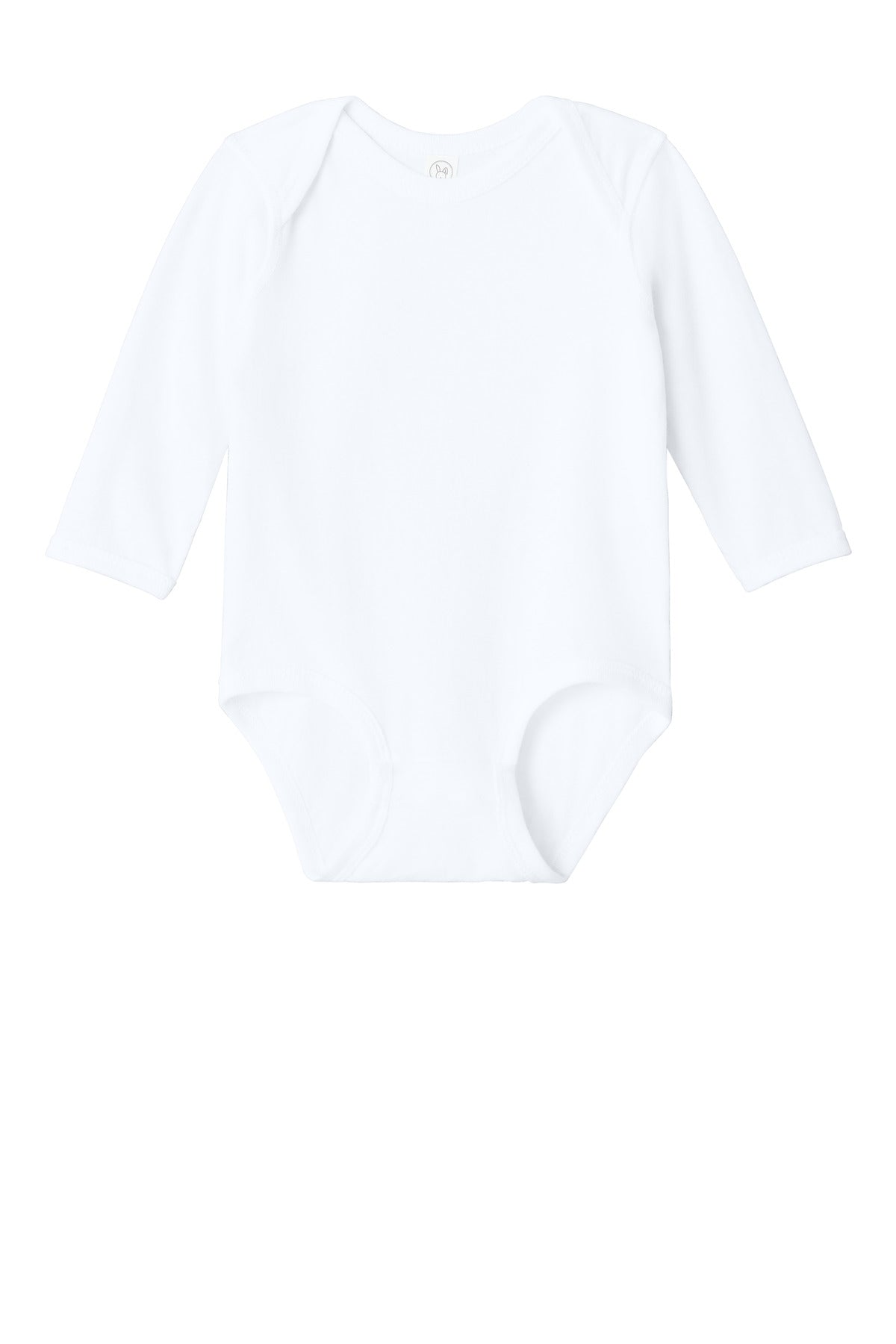 SanMar RS4421_white_flat_front.jpg