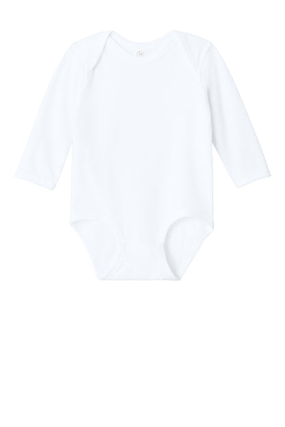 SanMar RS4421_white_flat_front.jpg