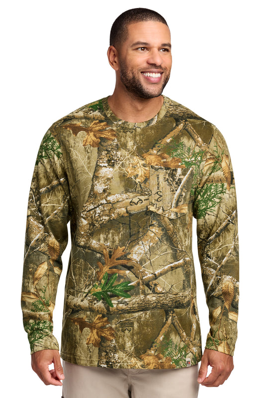 SanMar RU100LSP_realtreeedge_model_front.jpg