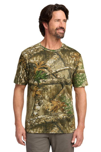 SanMar RU100_realtreeedge_model_front.jpg