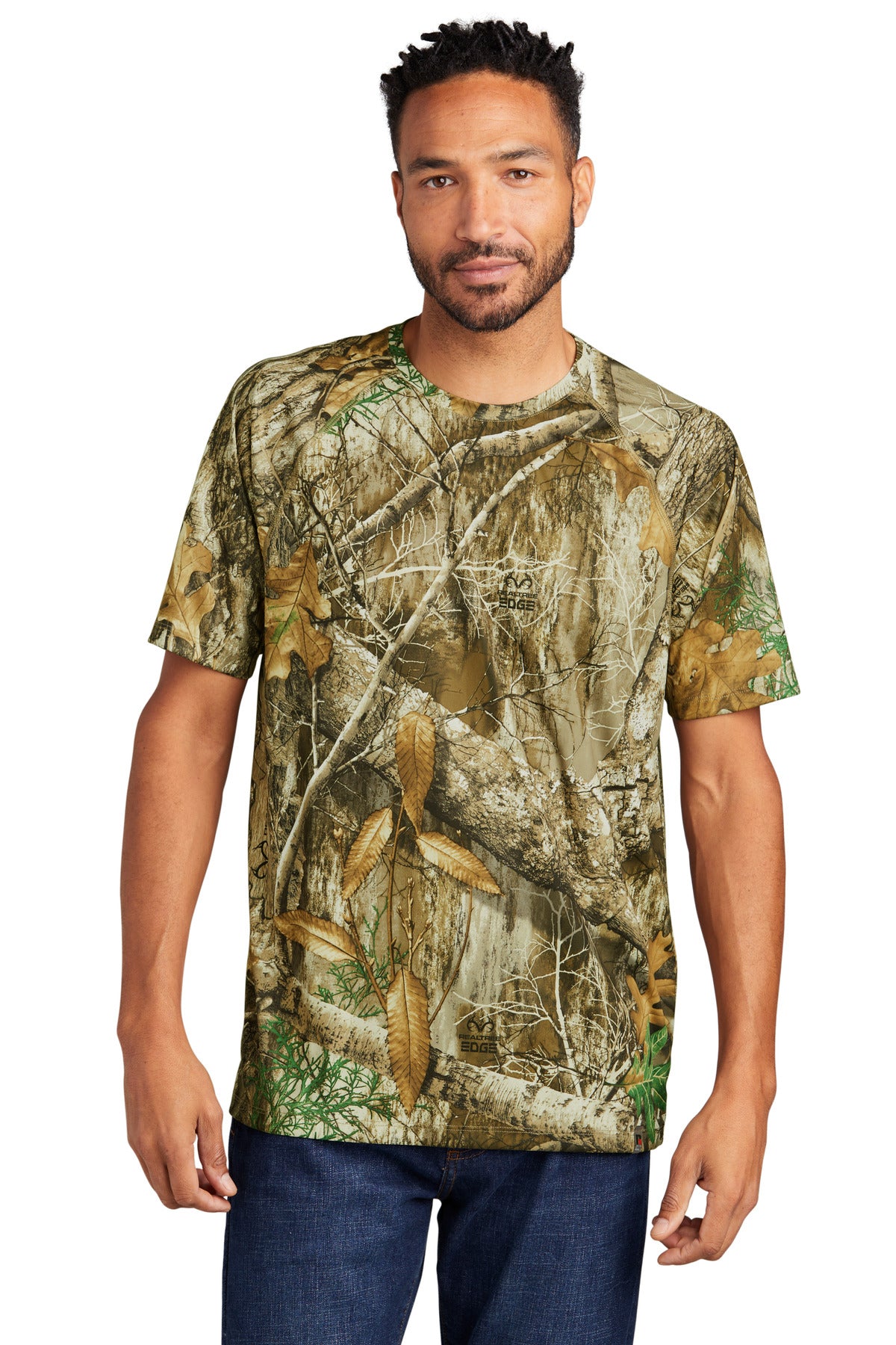 SanMar RU150_realtreeedge_model_front.jpg
