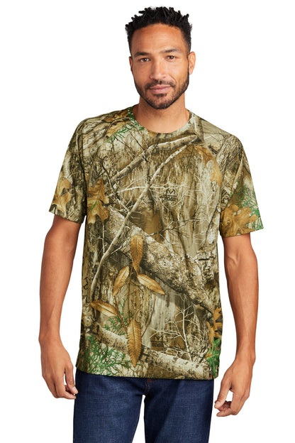 SanMar RU150_realtreeedge_model_front.jpg