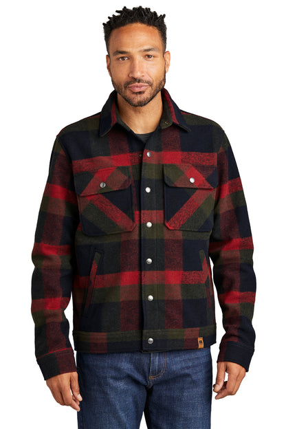 SanMar RU550_redplaid_model_front.jpg