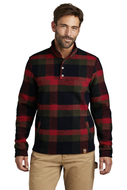 SanMar RU551_redplaid_model_front.jpg
