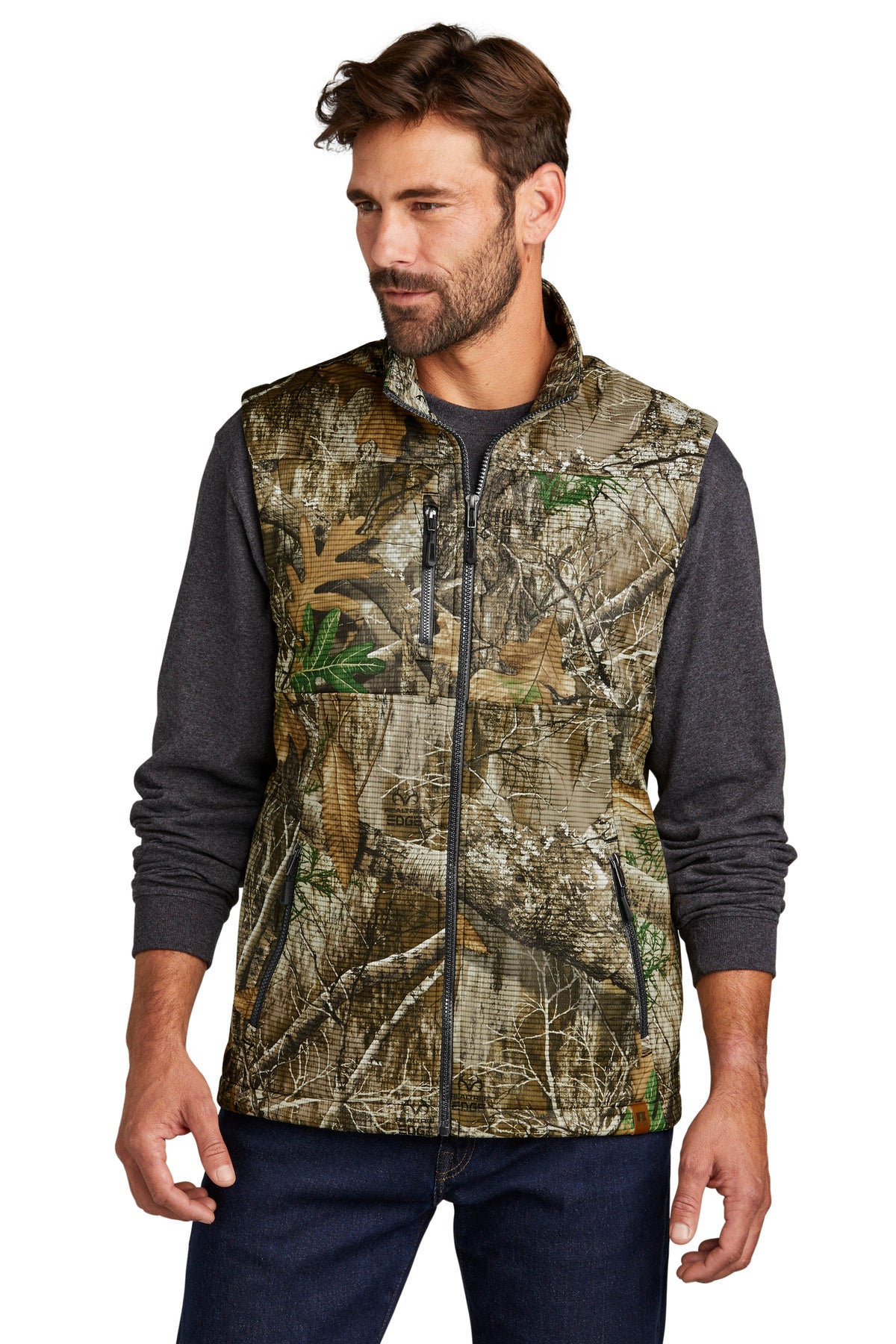 SanMar RU603_realtreeedge_model_front.jpg
