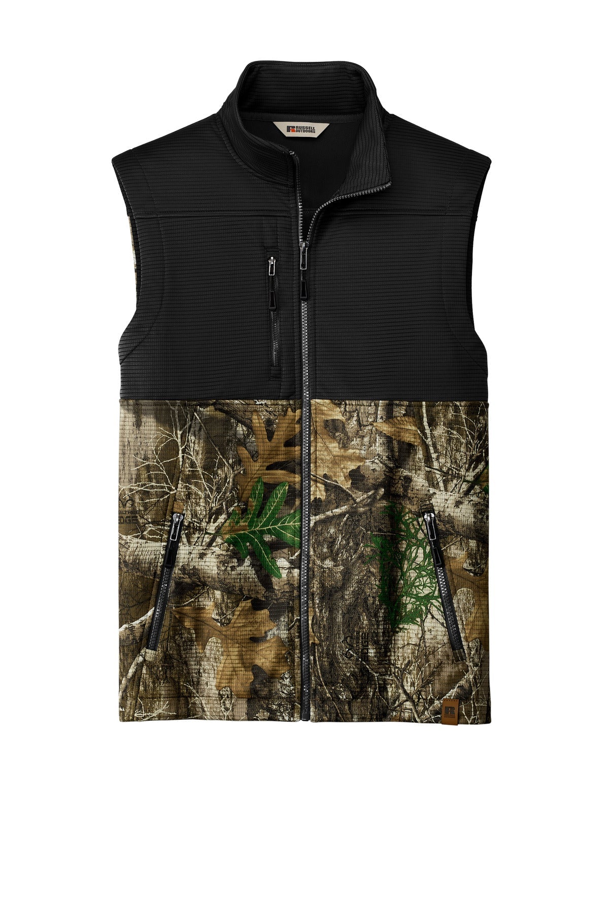 SanMar RU604_deepblackrealtreeedge_flat_front_204db887-ec03-468e-84cb-abb73fca27ce.jpg?v=1762268036