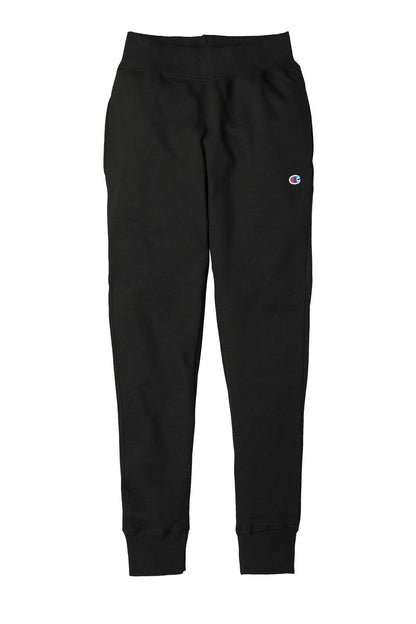 Champion Reverse Weave Jogger RW25