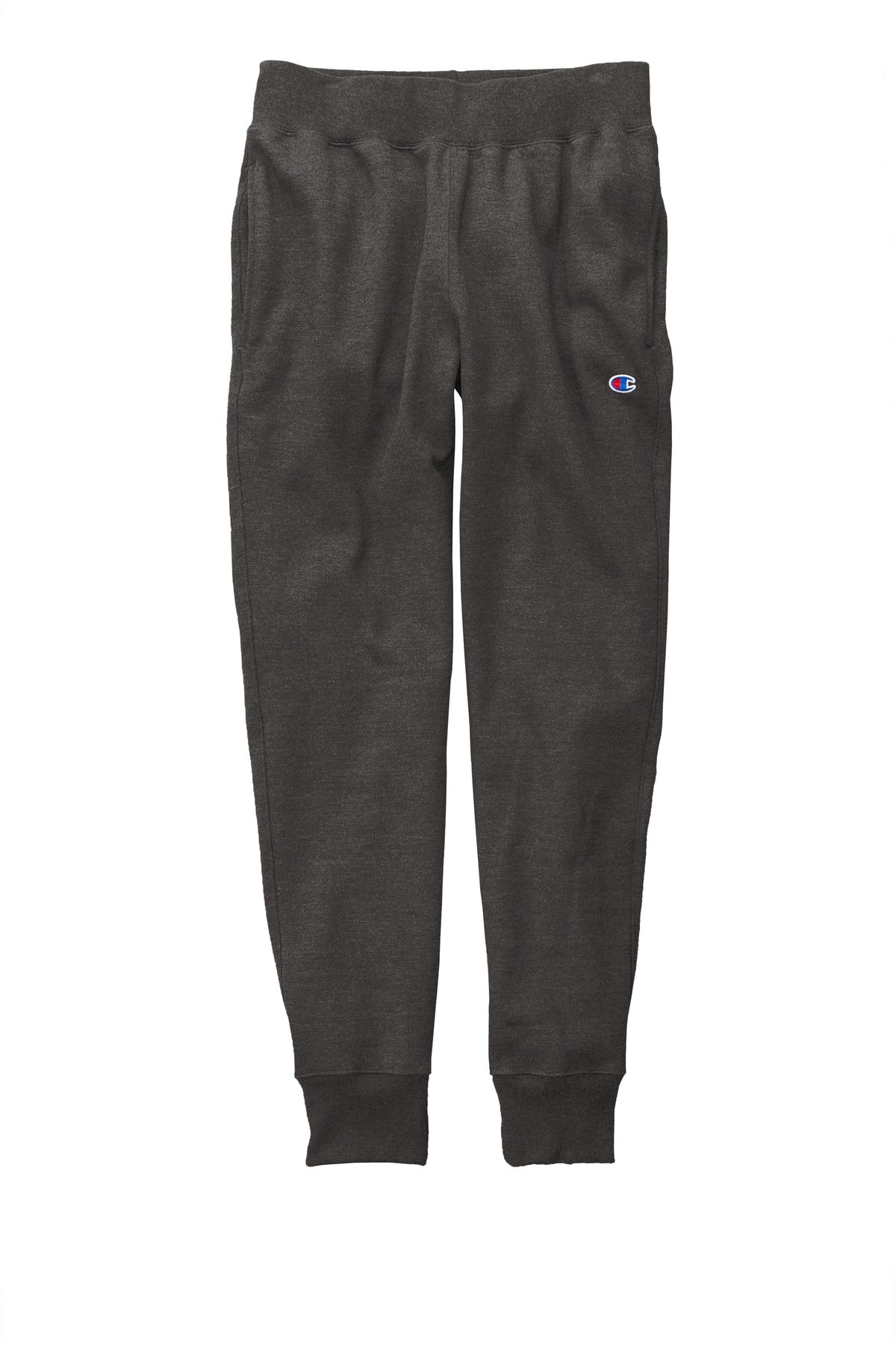 Champion Reverse Weave Jogger RW25