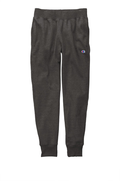 Champion Reverse Weave Jogger RW25