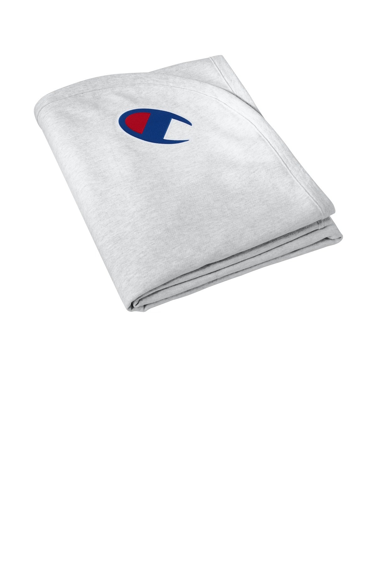 SanMar RW47_ash_blanket_fold.jpg