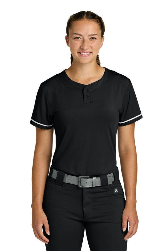 SanMar RW7220_black_model_front.jpg