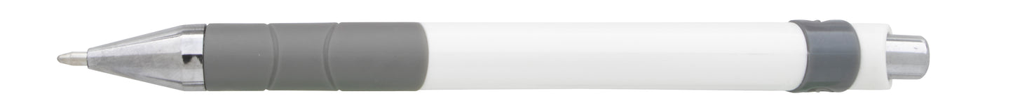 Souvenir® Rize Grip Pen