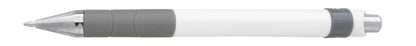 Souvenir® Rize Grip Pen